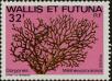 Stamp ID#285035 (2-19-3585)
