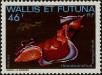 Stamp ID#285037 (2-19-3587)