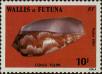Stamp ID#285044 (2-19-3594)