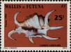 Stamp ID#285048 (2-19-3598)