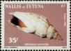Stamp ID#285049 (2-19-3599)
