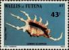 Stamp ID#285051 (2-19-3601)