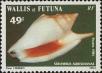Stamp ID#285052 (2-19-3602)