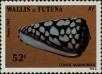 Stamp ID#285053 (2-19-3603)