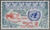 Stamp ID#285064 (2-19-3614)