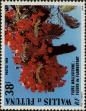 Stamp ID#285068 (2-19-3618)