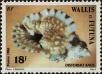 Stamp ID#285072 (2-19-3622)