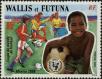 Stamp ID#285075 (2-19-3625)