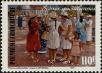 Stamp ID#281816 (2-19-364)