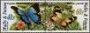 Stamp ID#285115 (2-19-3665)