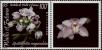 Stamp ID#285117 (2-19-3667)