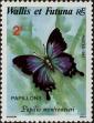 Stamp ID#285129 (2-19-3679)