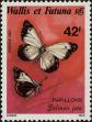 Stamp ID#285130 (2-19-3680)