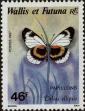 Stamp ID#285131 (2-19-3681)