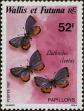 Stamp ID#285133 (2-19-3683)