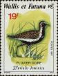 Stamp ID#285146 (2-19-3696)