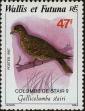 Stamp ID#285147 (2-19-3697)