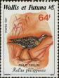 Stamp ID#285149 (2-19-3699)