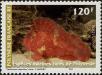 Stamp ID#281821 (2-19-369)