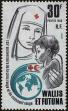 Stamp ID#285153 (2-19-3703)
