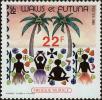 Stamp ID#285164 (2-19-3714)