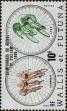 Stamp ID#285167 (2-19-3717)