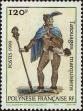 Stamp ID#281823 (2-19-371)