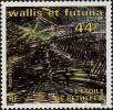 Stamp ID#285170 (2-19-3720)