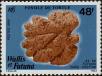 Stamp ID#285171 (2-19-3721)