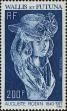 Stamp ID#285172 (2-19-3722)