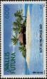 Stamp ID#285176 (2-19-3726)