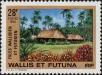 Stamp ID#285179 (2-19-3729)