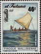 Stamp ID#285181 (2-19-3731)