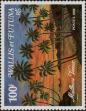 Stamp ID#285182 (2-19-3732)