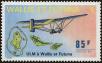 Stamp ID#285191 (2-19-3741)
