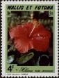 Stamp ID#285198 (2-19-3748)