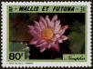 Stamp ID#285199 (2-19-3749)