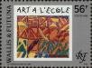 Stamp ID#285219 (2-19-3769)
