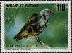 Stamp ID#285222 (2-19-3772)