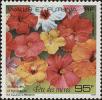 Stamp ID#285223 (2-19-3773)