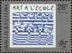 Stamp ID#285229 (2-19-3779)