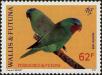 Stamp ID#285240 (2-19-3790)