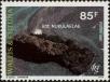 Stamp ID#285243 (2-19-3793)