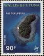 Stamp ID#285244 (2-19-3794)