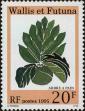 Stamp ID#285248 (2-19-3798)