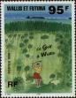 Stamp ID#285254 (2-19-3804)