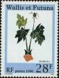 Stamp ID#285256 (2-19-3806)