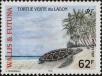 Stamp ID#285273 (2-19-3823)