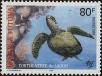 Stamp ID#285274 (2-19-3824)