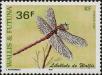 Stamp ID#285288 (2-19-3838)